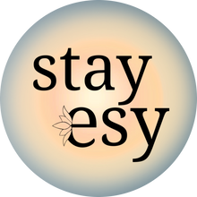 Stay Esy