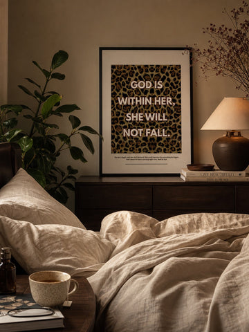 Self-Care for Healthcare Workers: How to Recover After a Long Shift