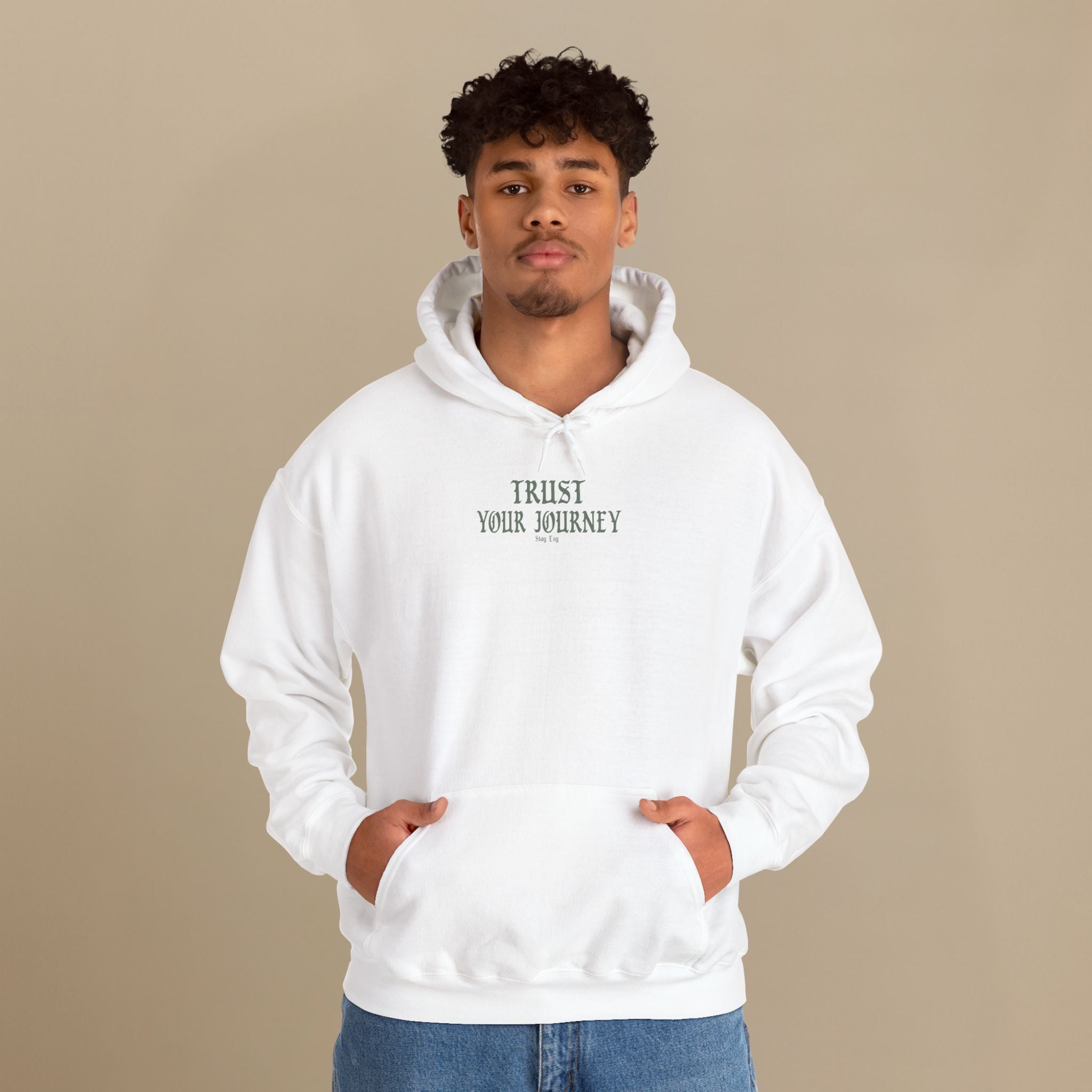 Men's Graphic Hoodies