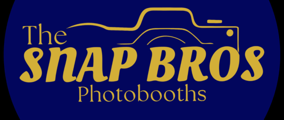 SnapBros