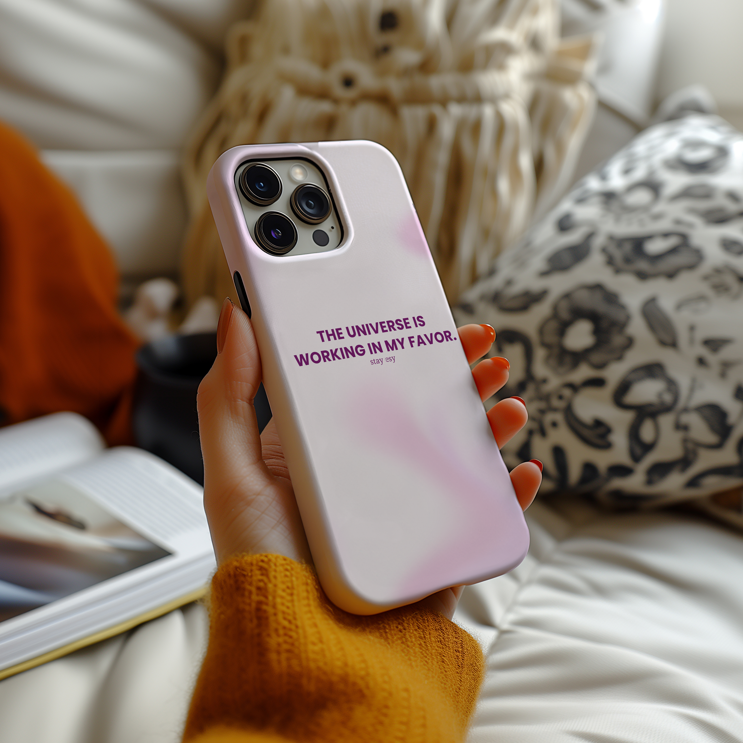 Phone Cases