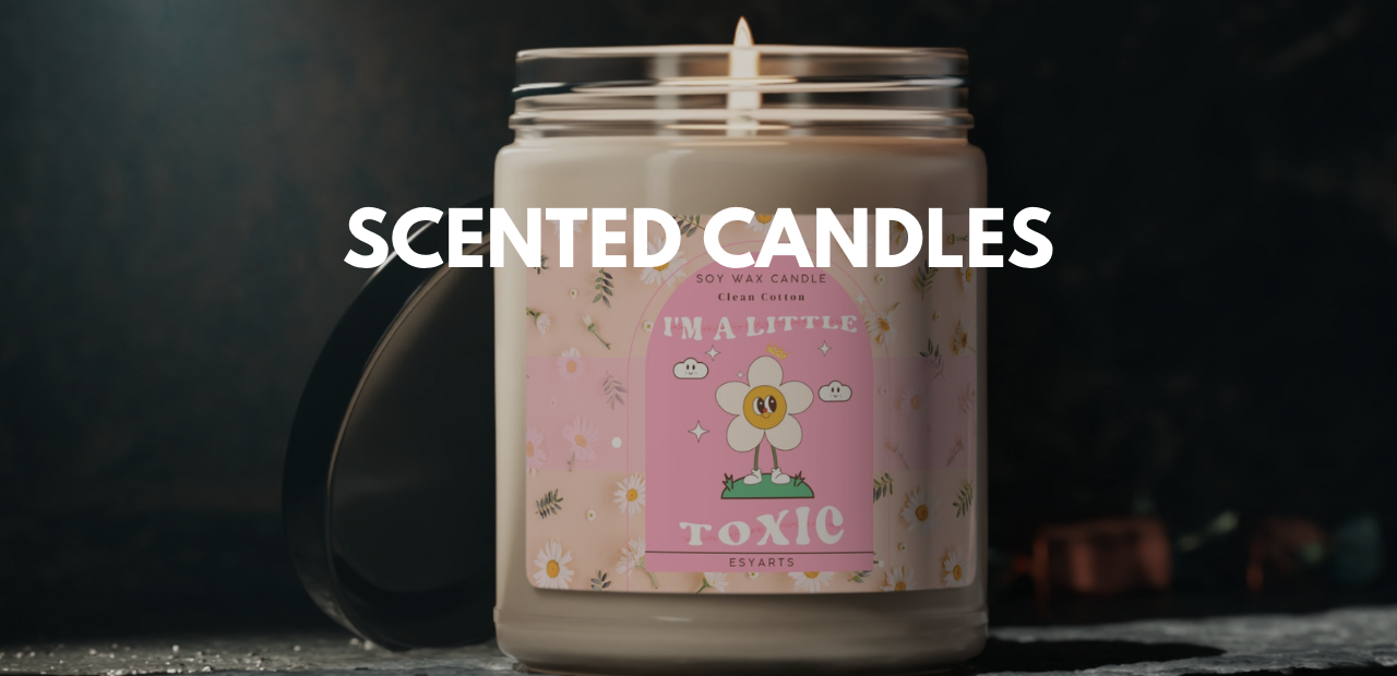 Candles