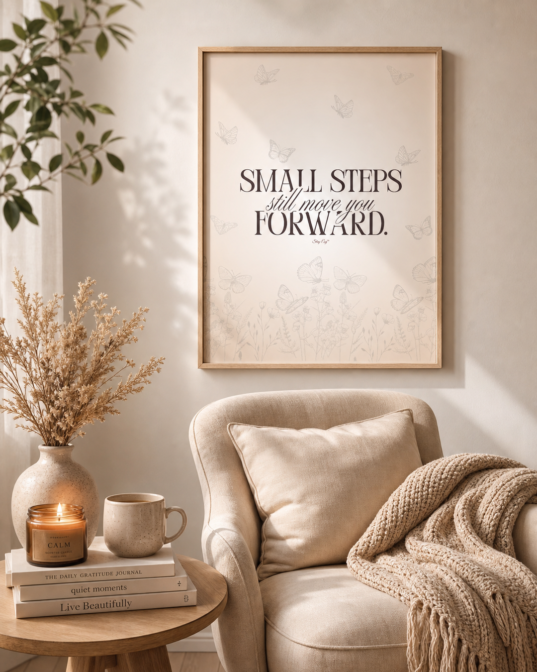 Prints