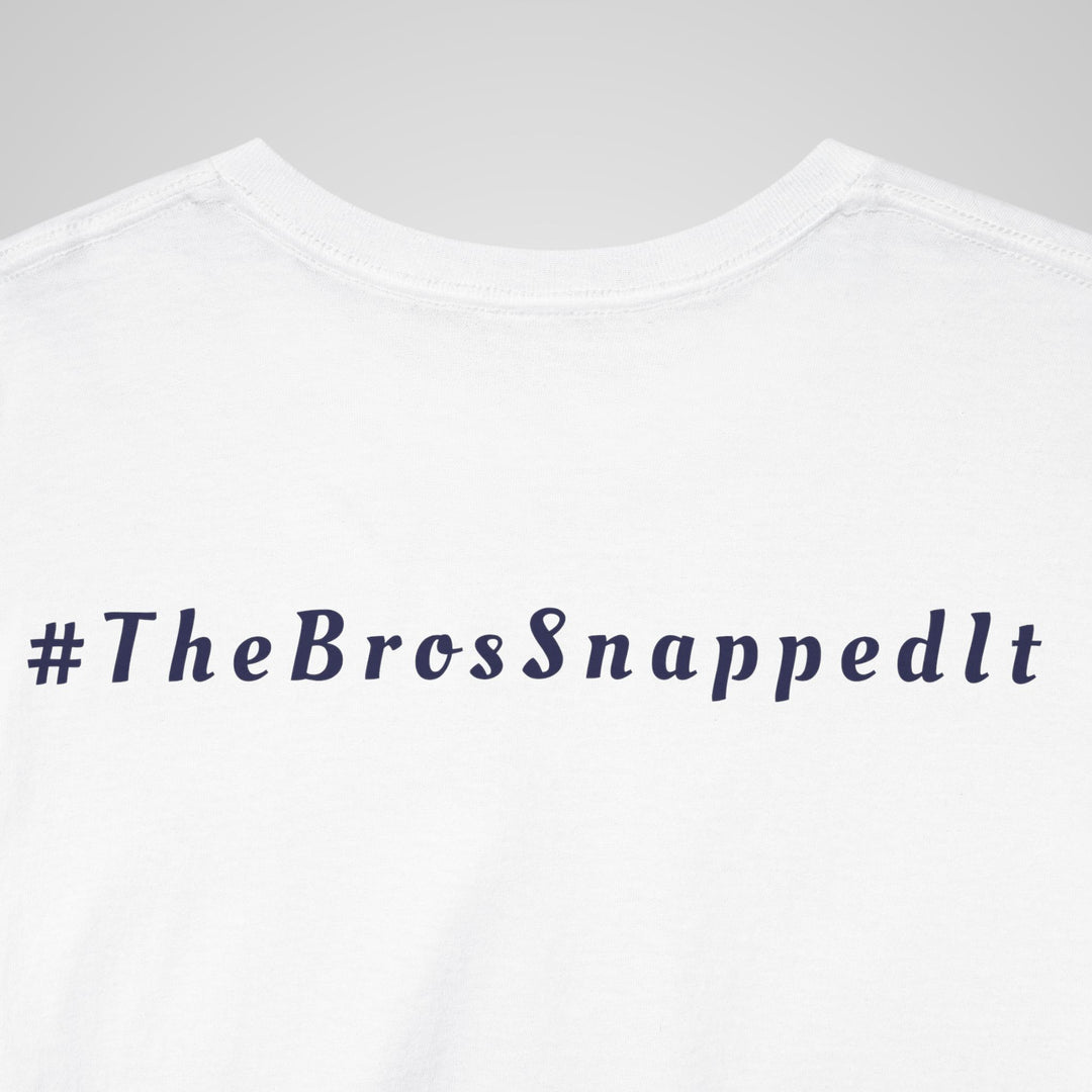 Snap Bros