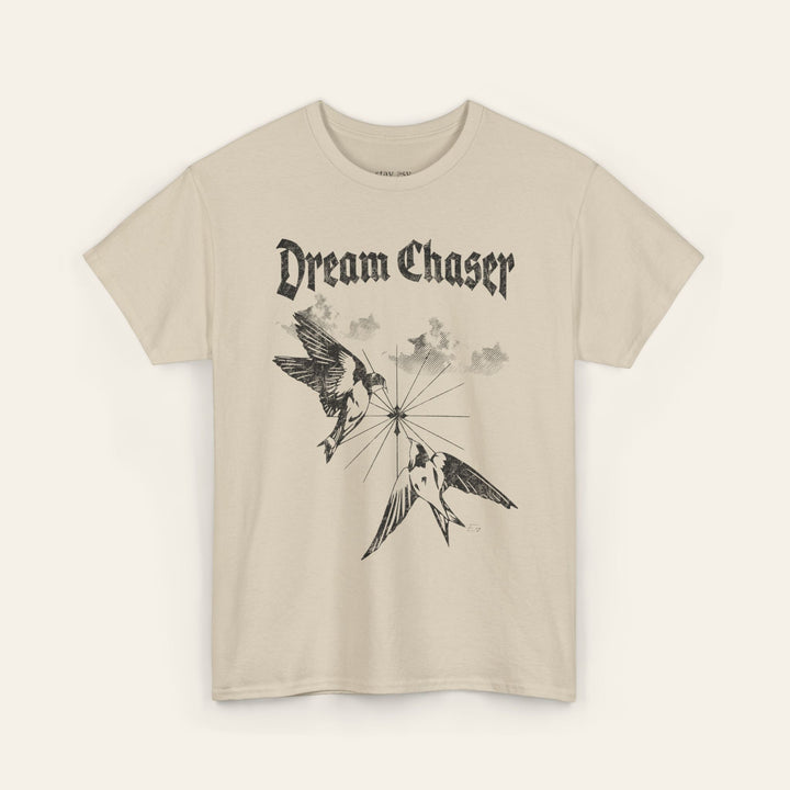 Dream Chaser - Unisex T-shirt