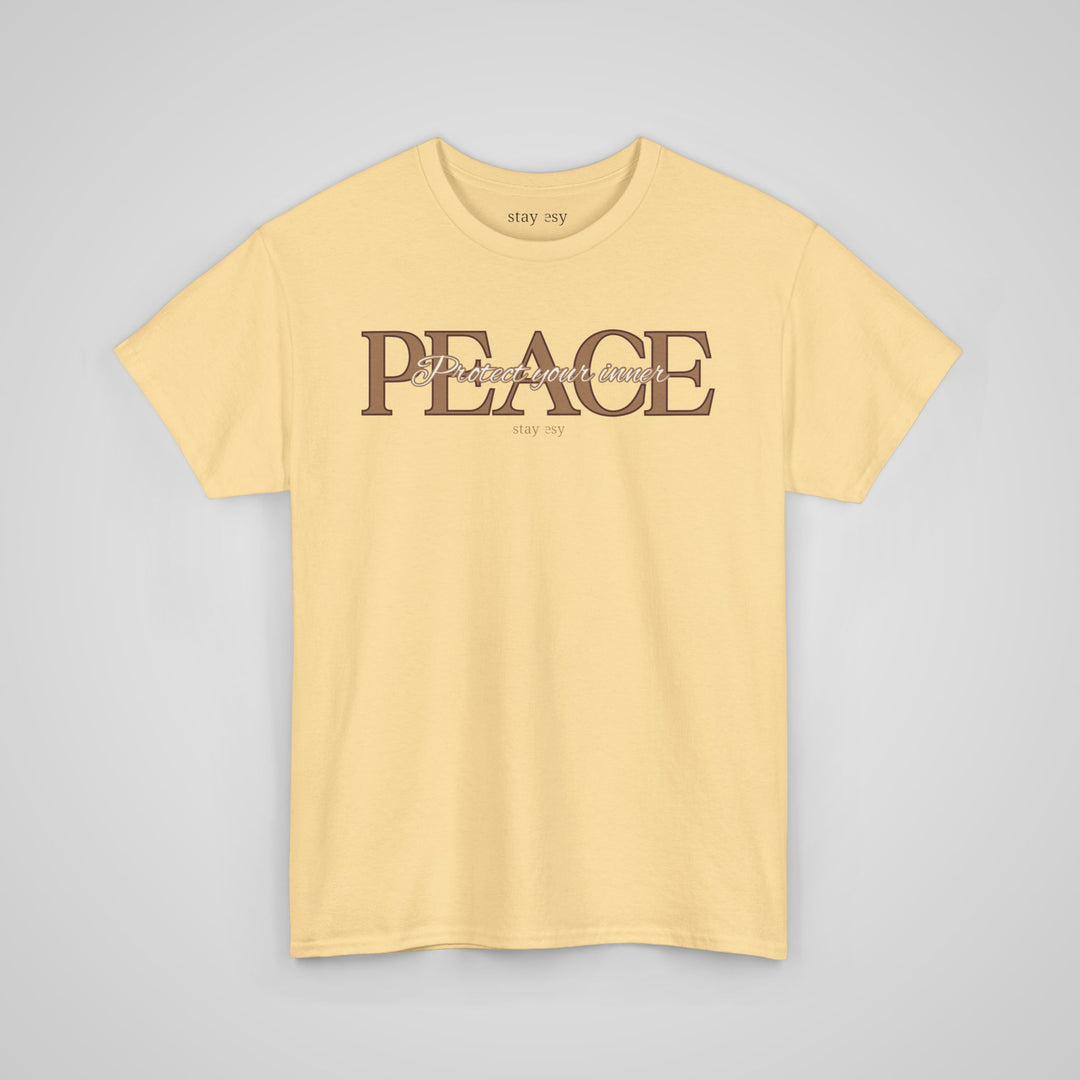 Inner Peace T-Shirt