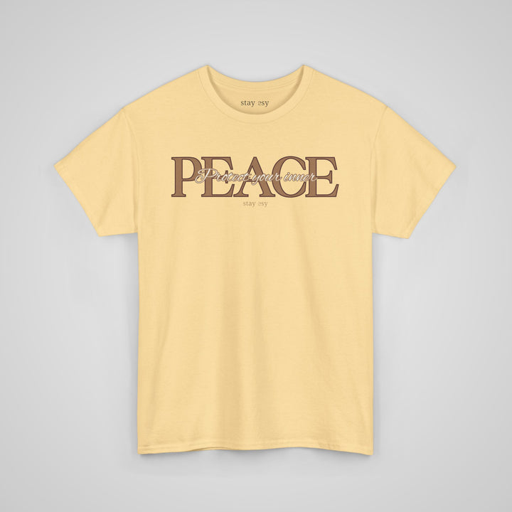 Inner Peace T-Shirt
