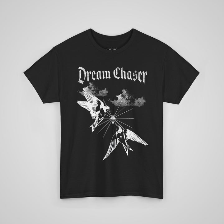 Dream Chaser - Men's T-shirt