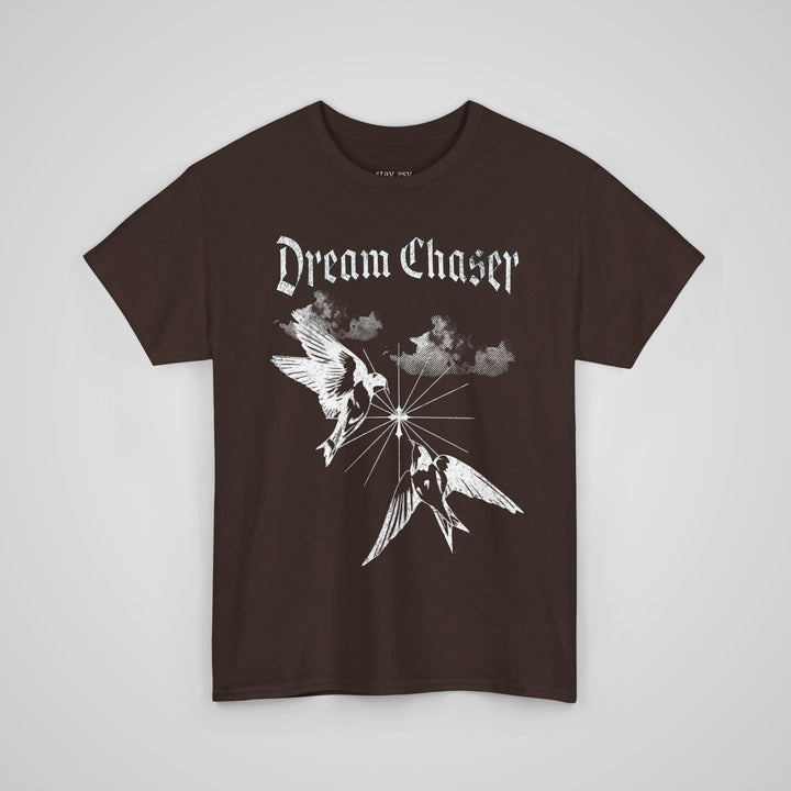 Dream Chaser - Men's T-shirt