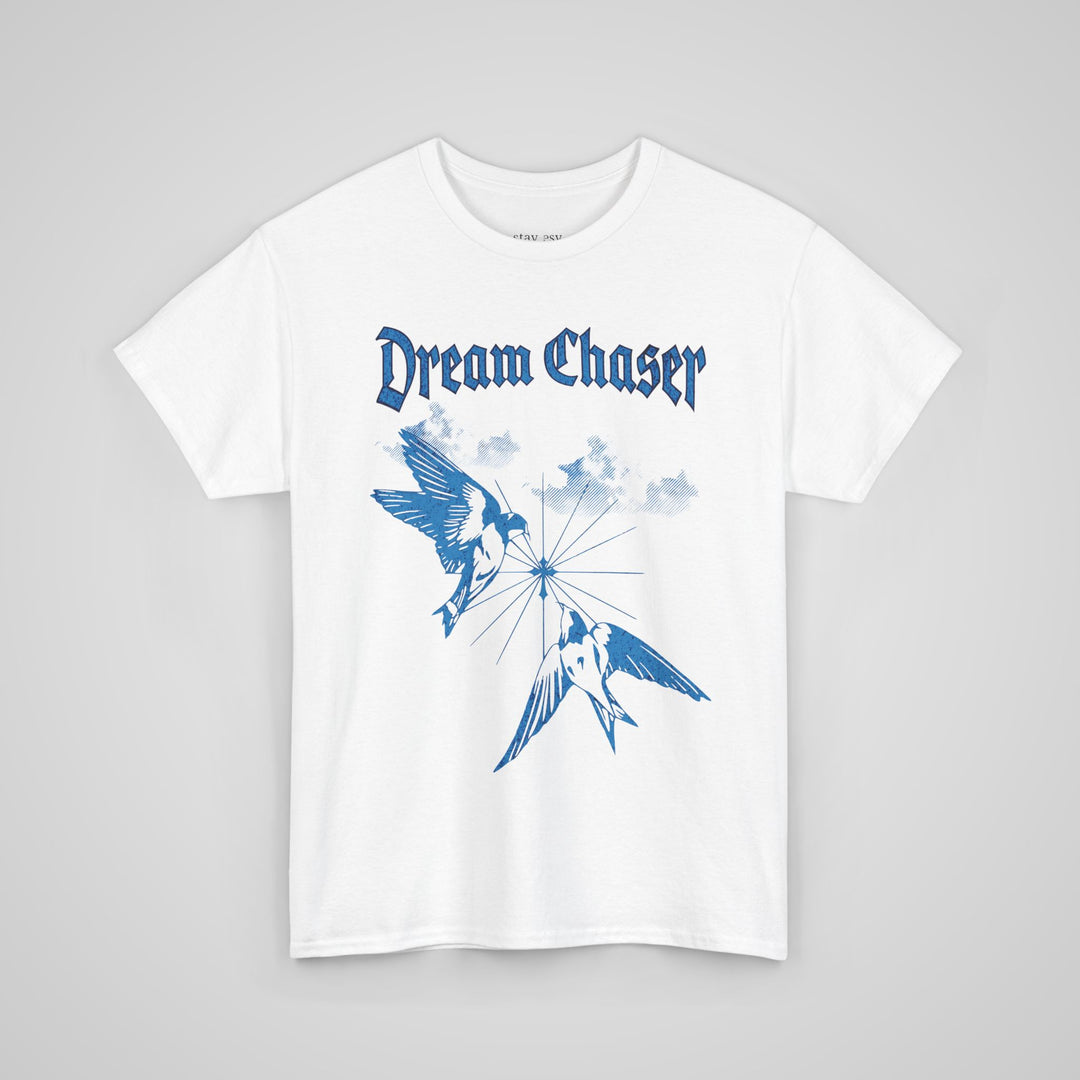 Dream Chaser - Men's T-shirt