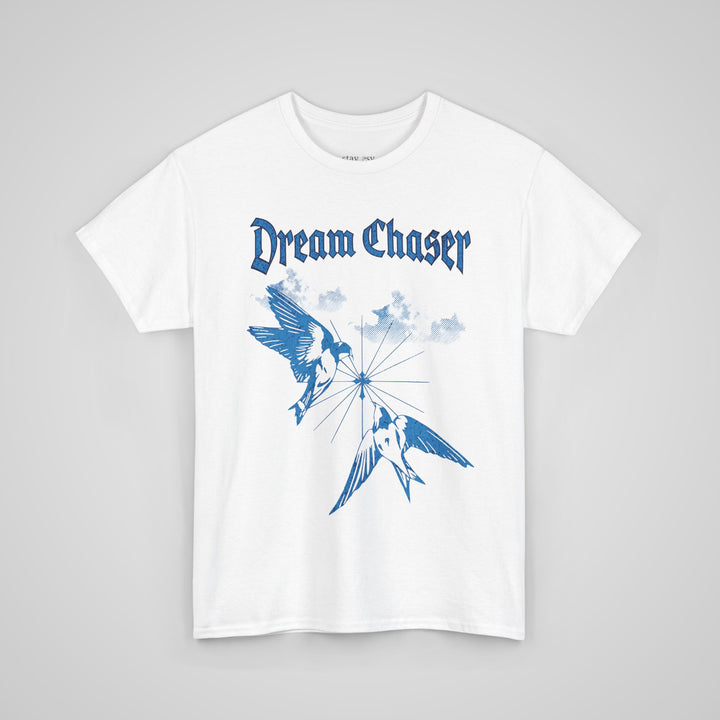 Dream Chaser - Men's T-shirt