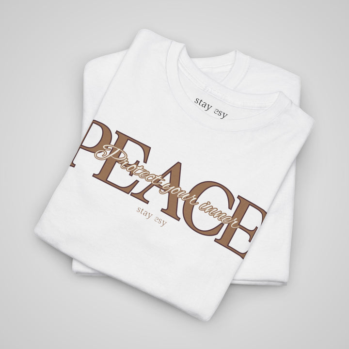 Inner Peace T-Shirt