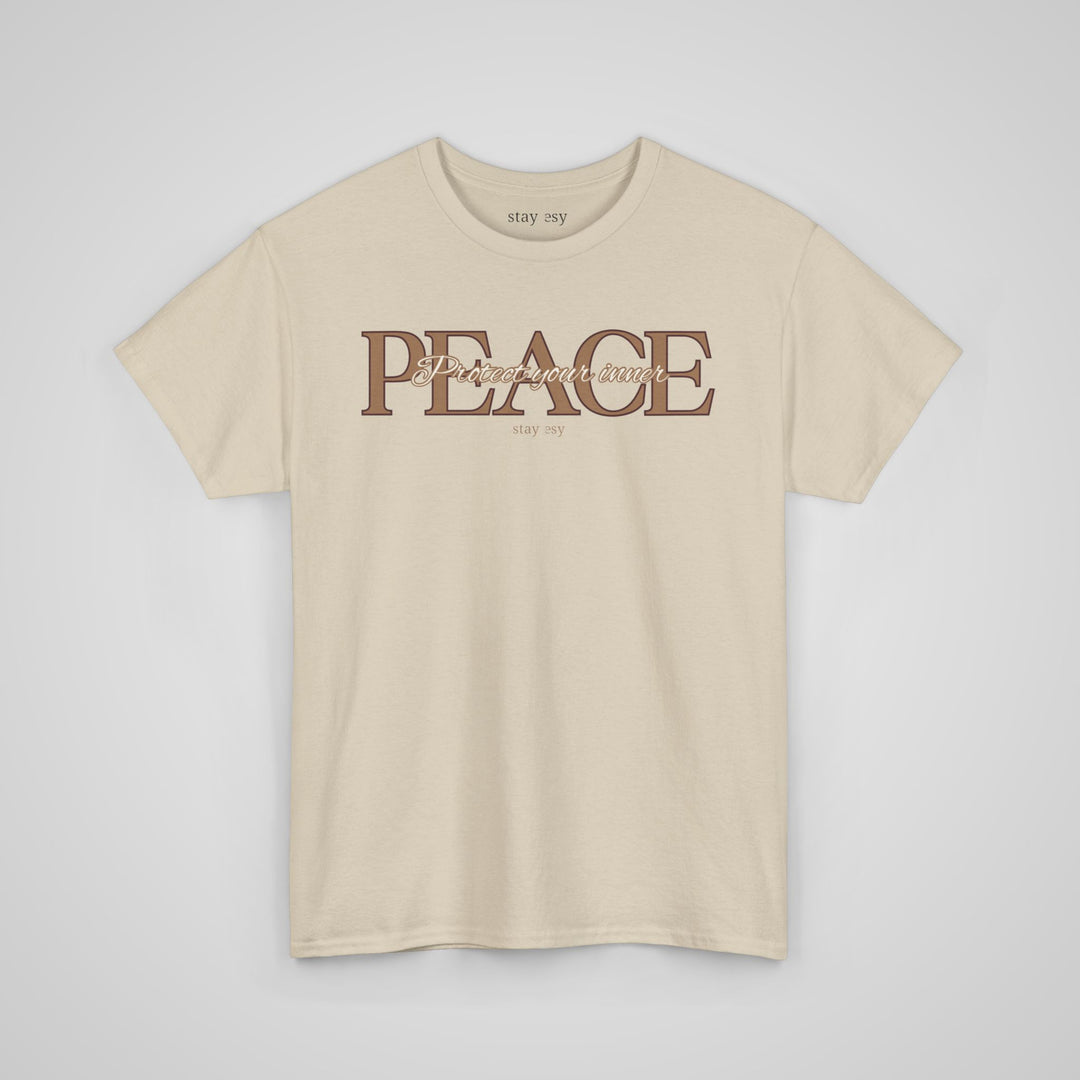 Inner Peace T-Shirt