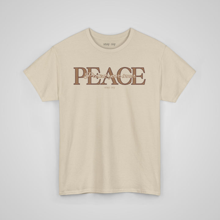 Inner Peace T-Shirt