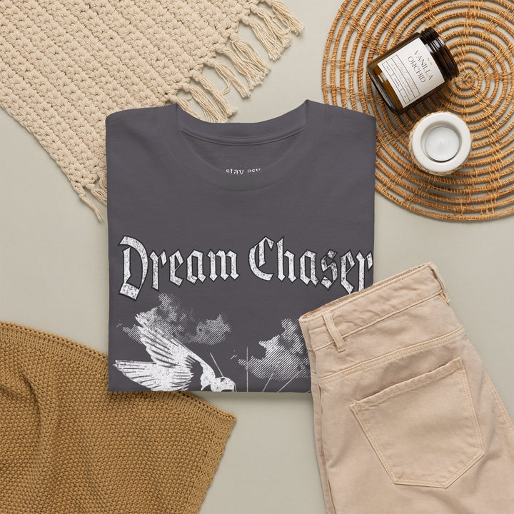 Dream Chaser - Unisex T-shirt