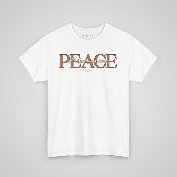 Inner Peace T-Shirt