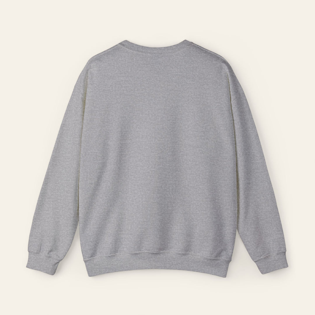 I Hope You Know That You Are Loved - Unisex Sweatshirt