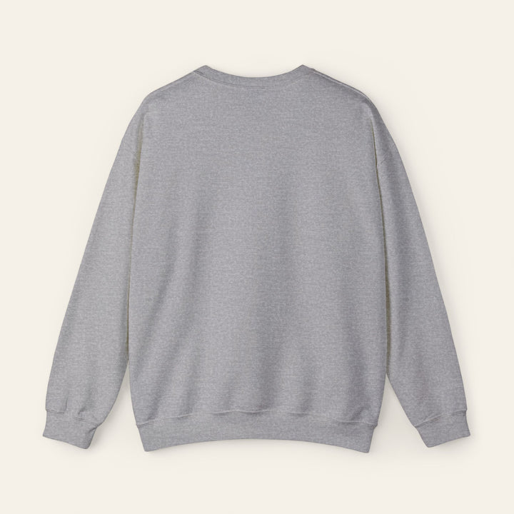 I Hope You Know That You Are Loved - Unisex Sweatshirt