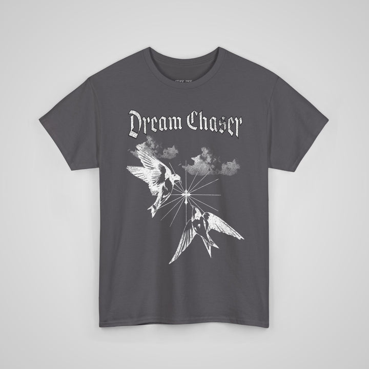Dream Chaser - Men's T-shirt