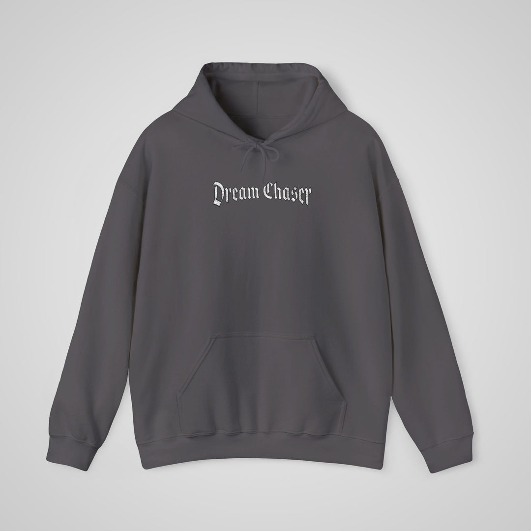 Dream Chaser - Men's Hoodie