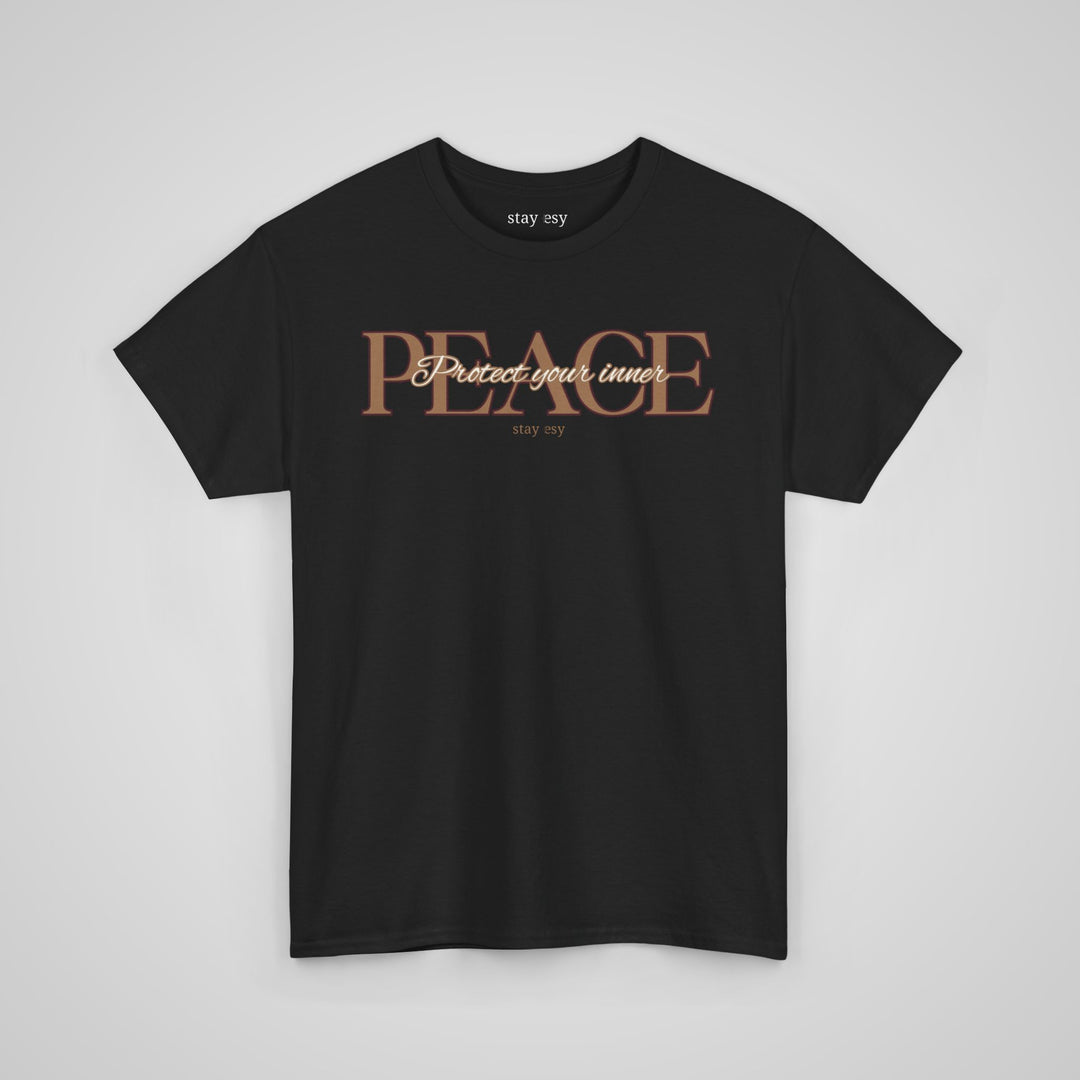 Inner Peace T-Shirt