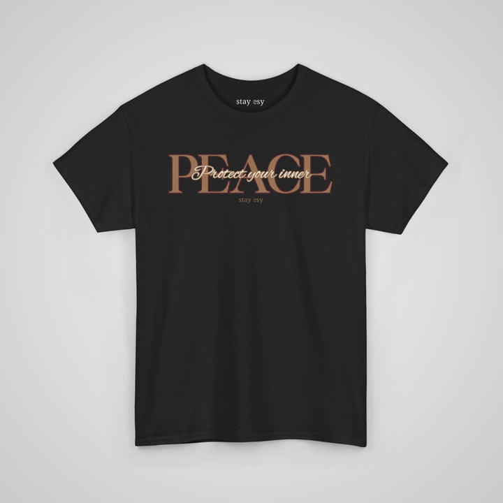 Inner Peace T-Shirt