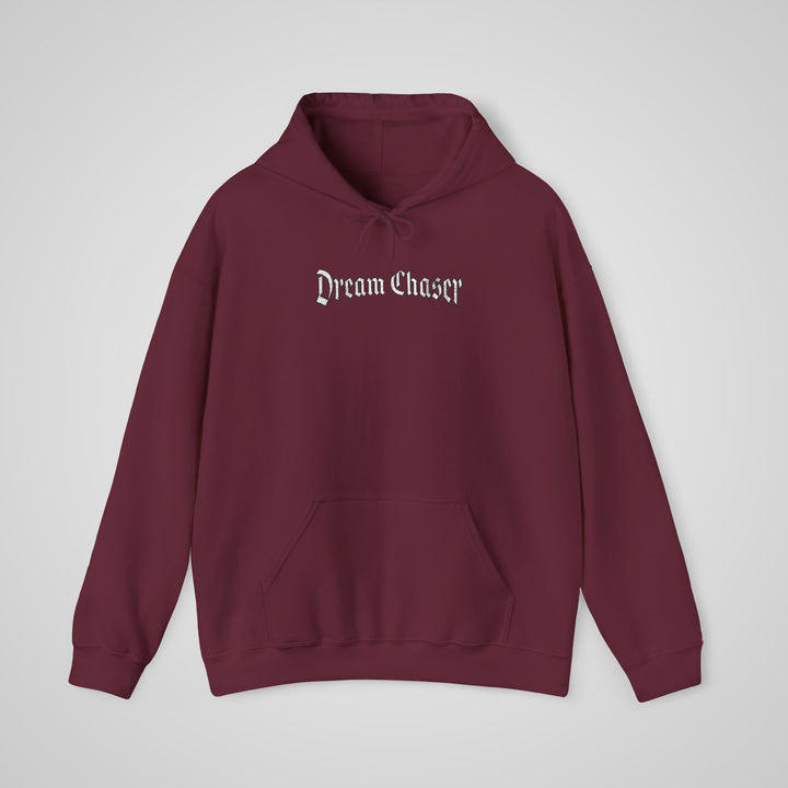 Dream Chaser - Men's Hoodie