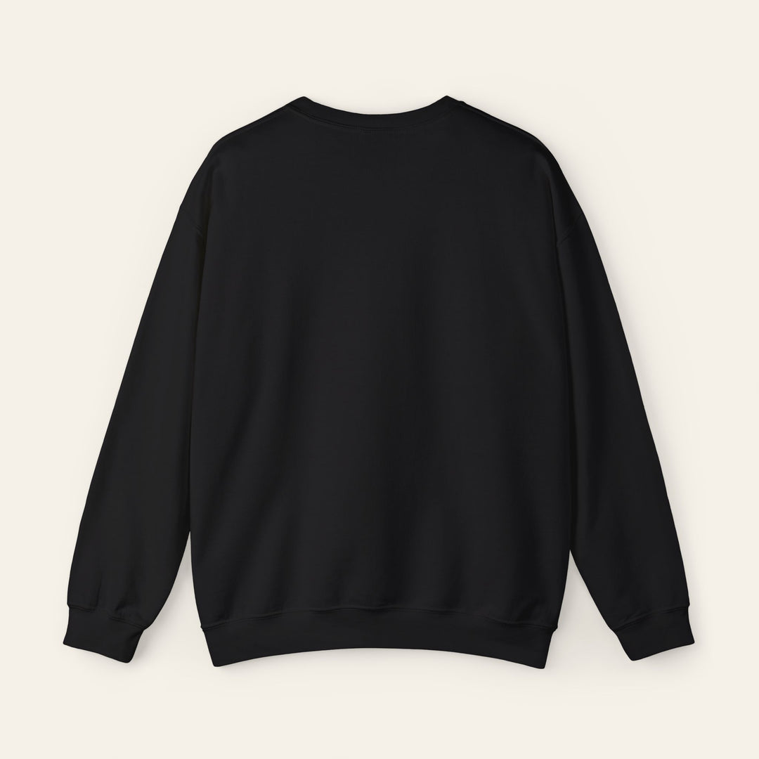 I Hope You Know That You Are Loved - Unisex Sweatshirt