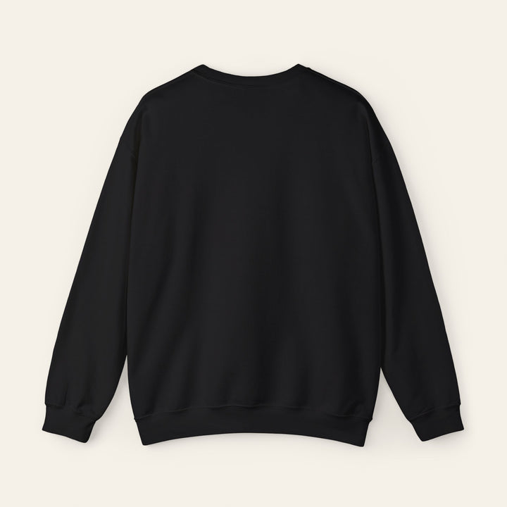 I Hope You Know That You Are Loved - Unisex Sweatshirt