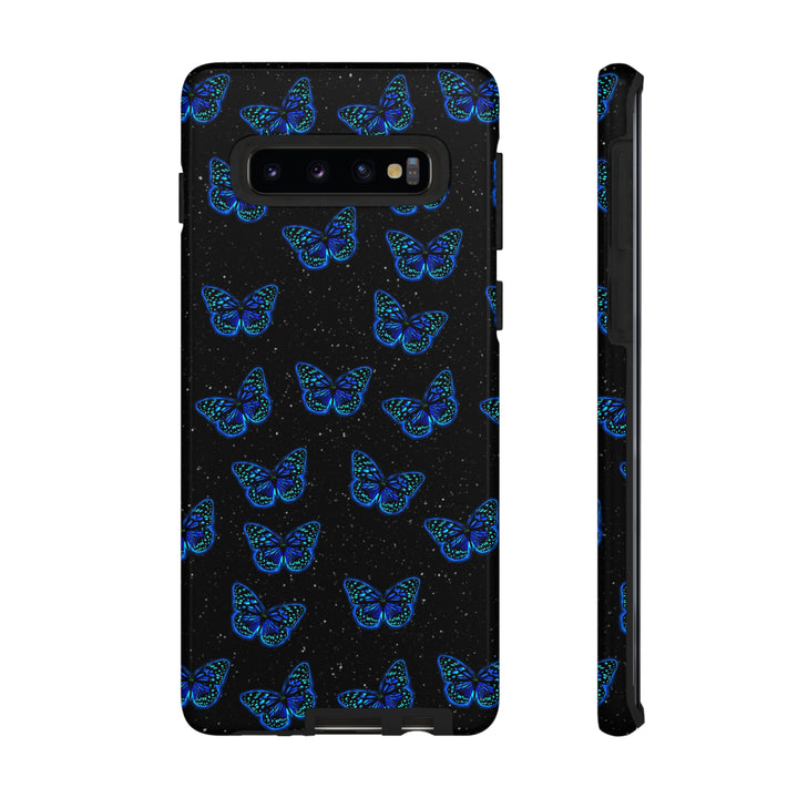 Butterfly Phone Case | Samsung Phone Case | Stay Esy