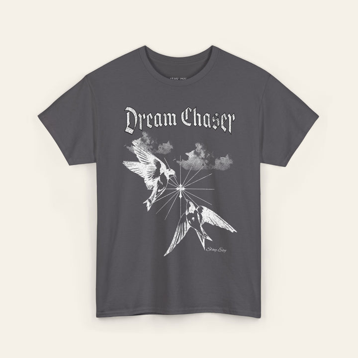 Dream Chaser - Unisex T-shirt
