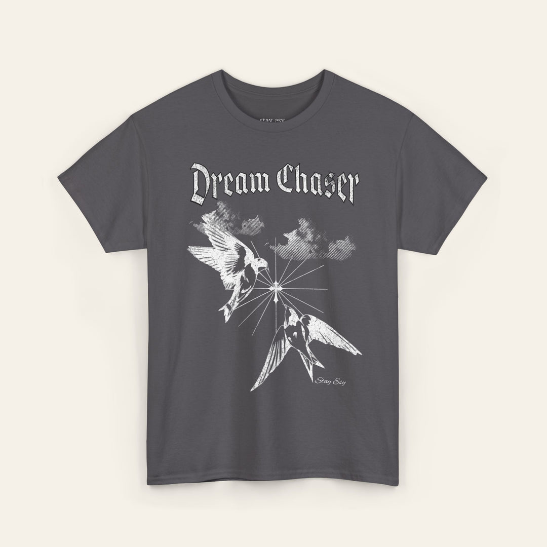 Dream Chaser - Unisex T-shirt