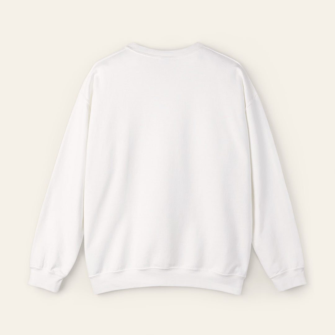 I Hope You Know That You Are Loved - Unisex Sweatshirt