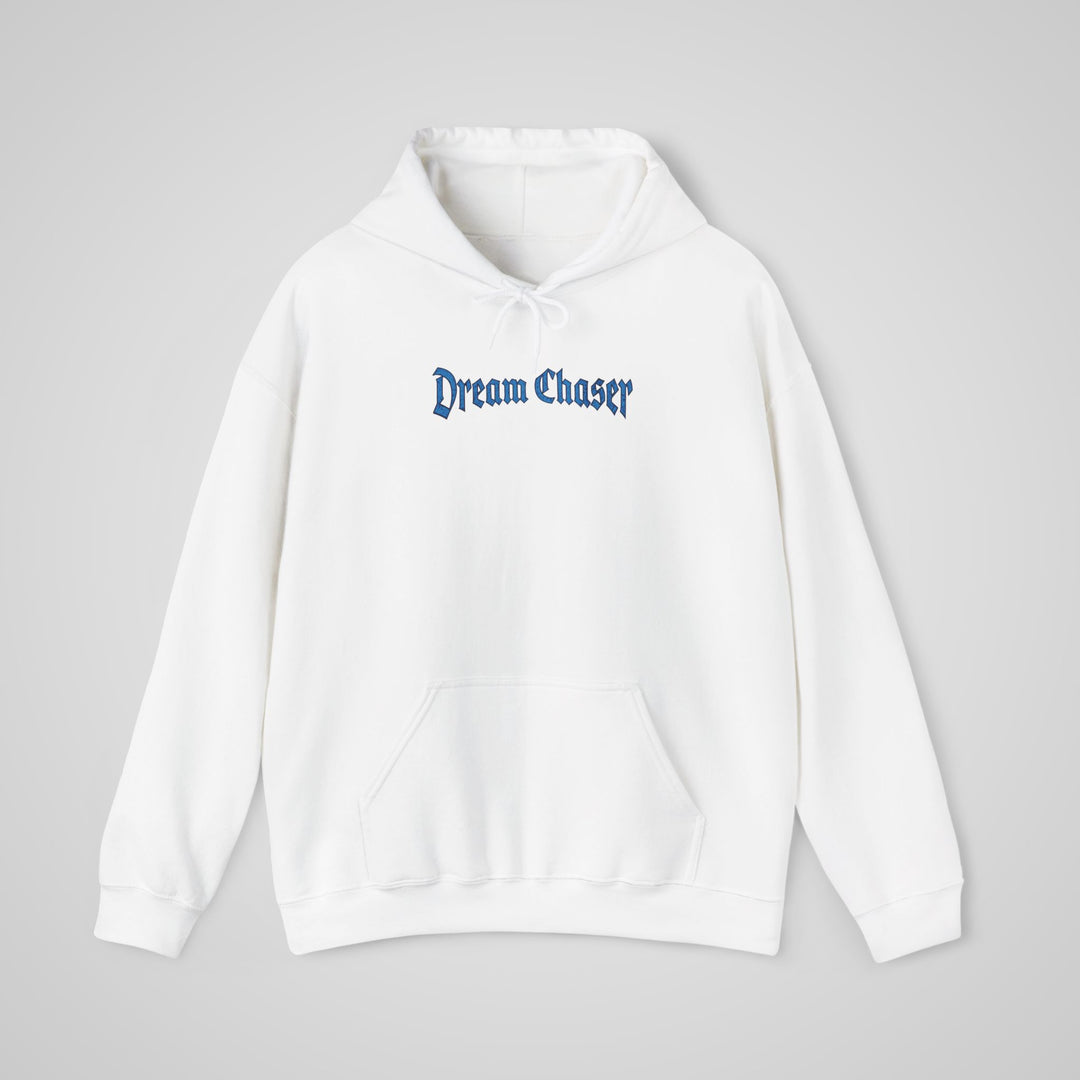 Dream Chaser - Men's Hoodie