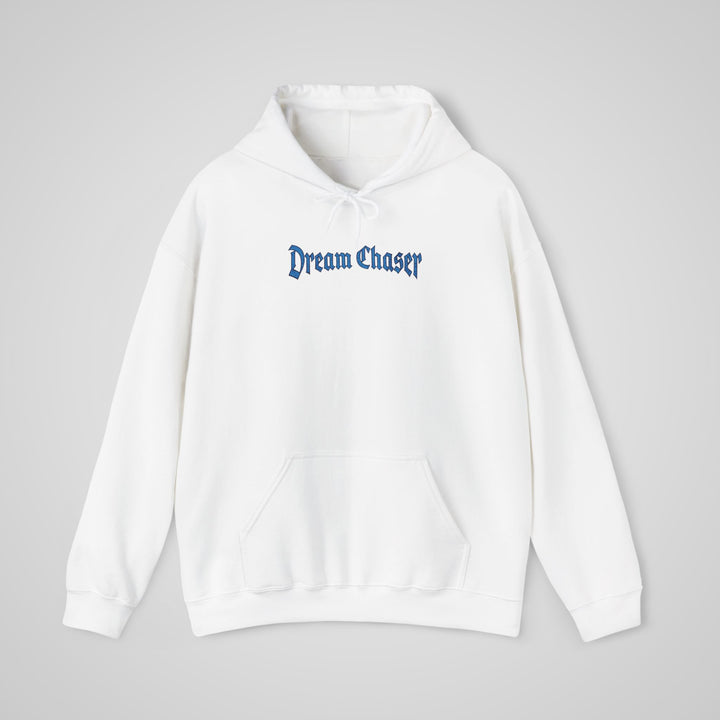 Dream Chaser - Men's Hoodie