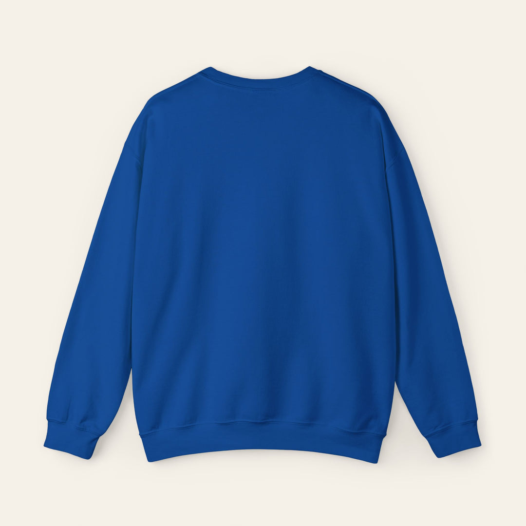 I Hope You Know That You Are Loved - Unisex Sweatshirt