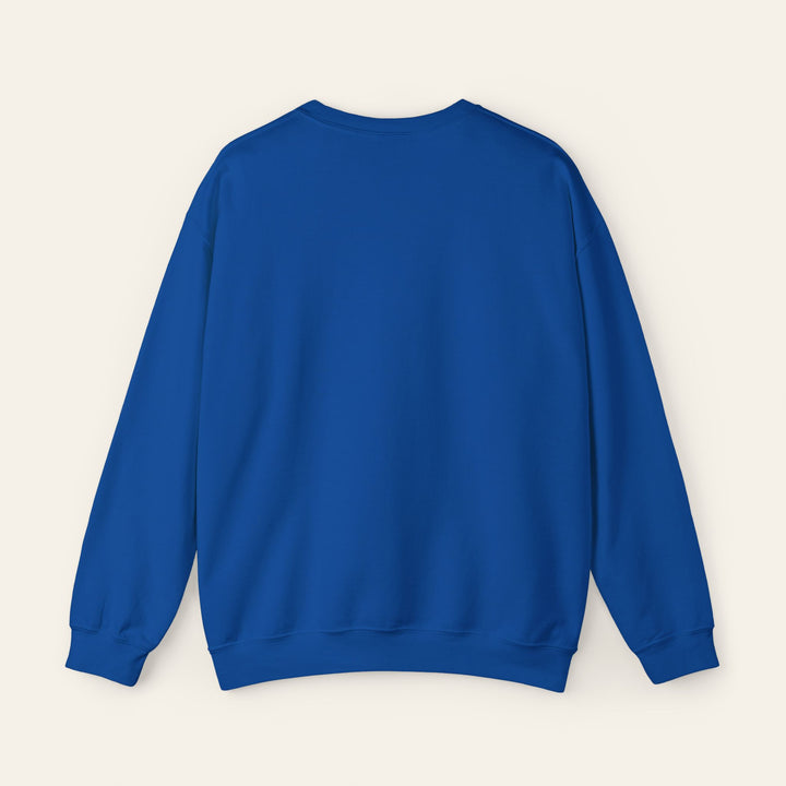 I Hope You Know That You Are Loved - Unisex Sweatshirt