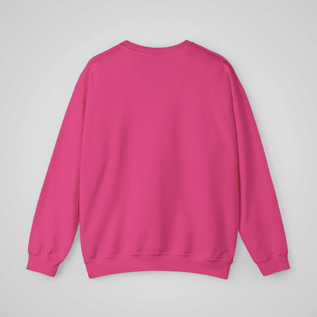 Never Hide Your Magic - Sweatshirt