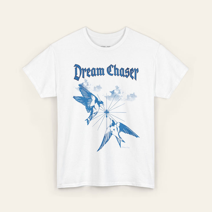 Dream Chaser - Unisex T-shirt
