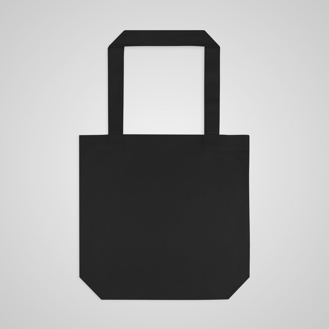 Tote Bag — "Your Soul Is Golden" Artistic Canvas Tote