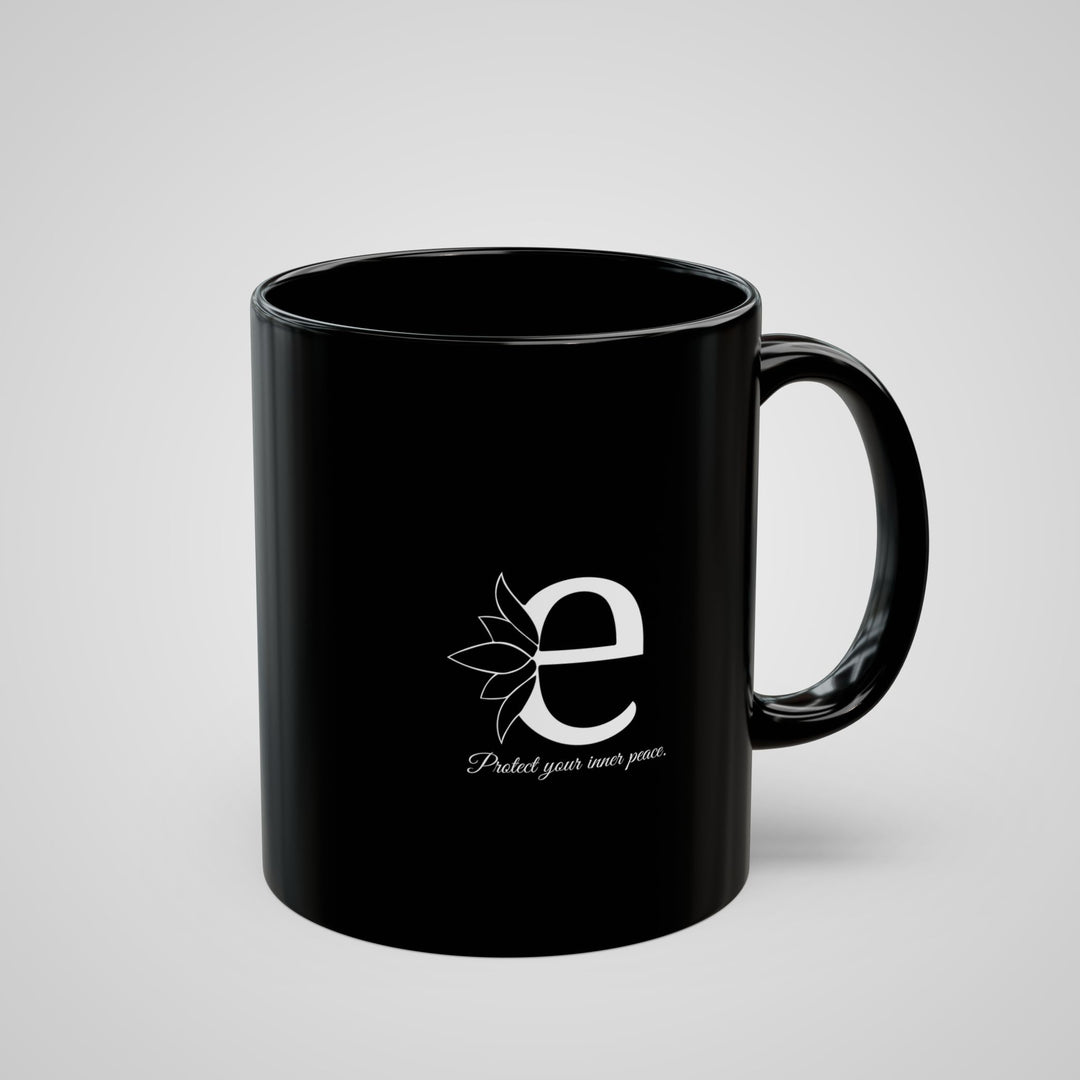 Better Days Are Coming To You - Awareness Mug