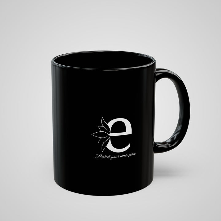 Better Days Are Coming To You - Awareness Mug