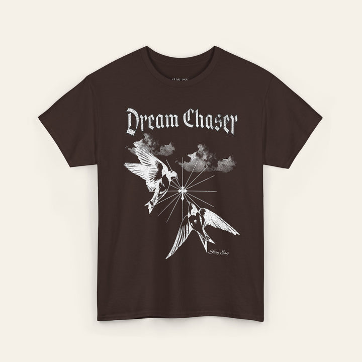 Dream Chaser - Unisex T-shirt