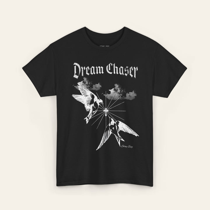 Dream Chaser - Unisex T-shirt