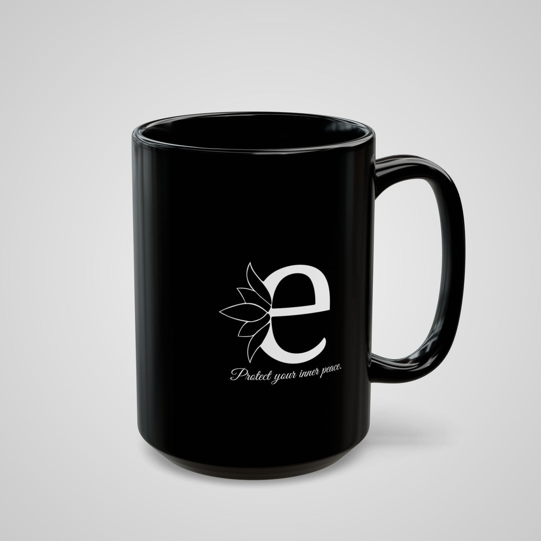 Better Days Are Coming To You - Awareness Mug