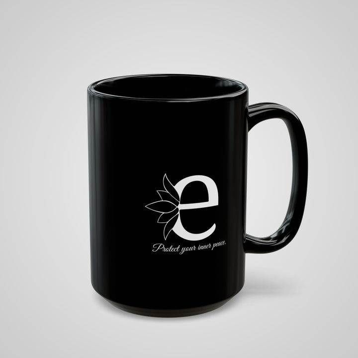 Better Days Are Coming To You - Awareness Mug
