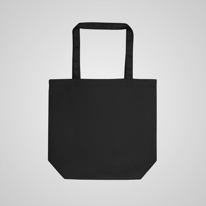 Dreamer Tote Bag — Inspirational Eco-Friendly Canvas Shopper