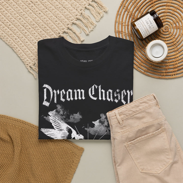 Dream Chaser - Unisex T-shirt