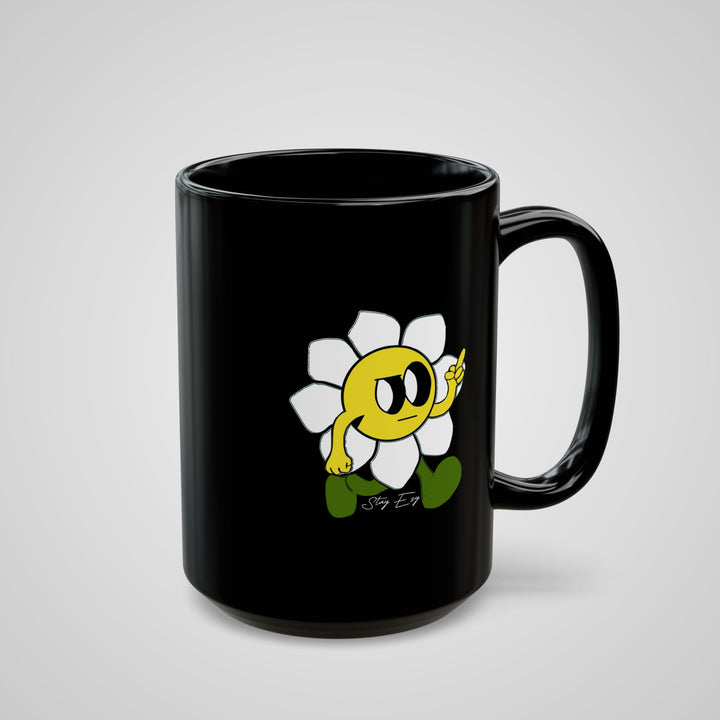 You Are Bad For My Mental Health Mug