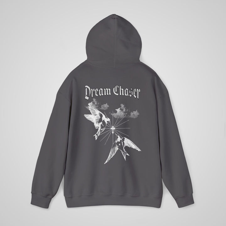 Dream Chaser - Men's Hoodie